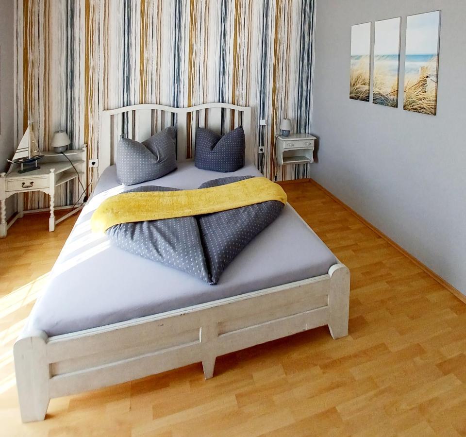 Margret Haus Panzió Balatonfüred Kültér fotó