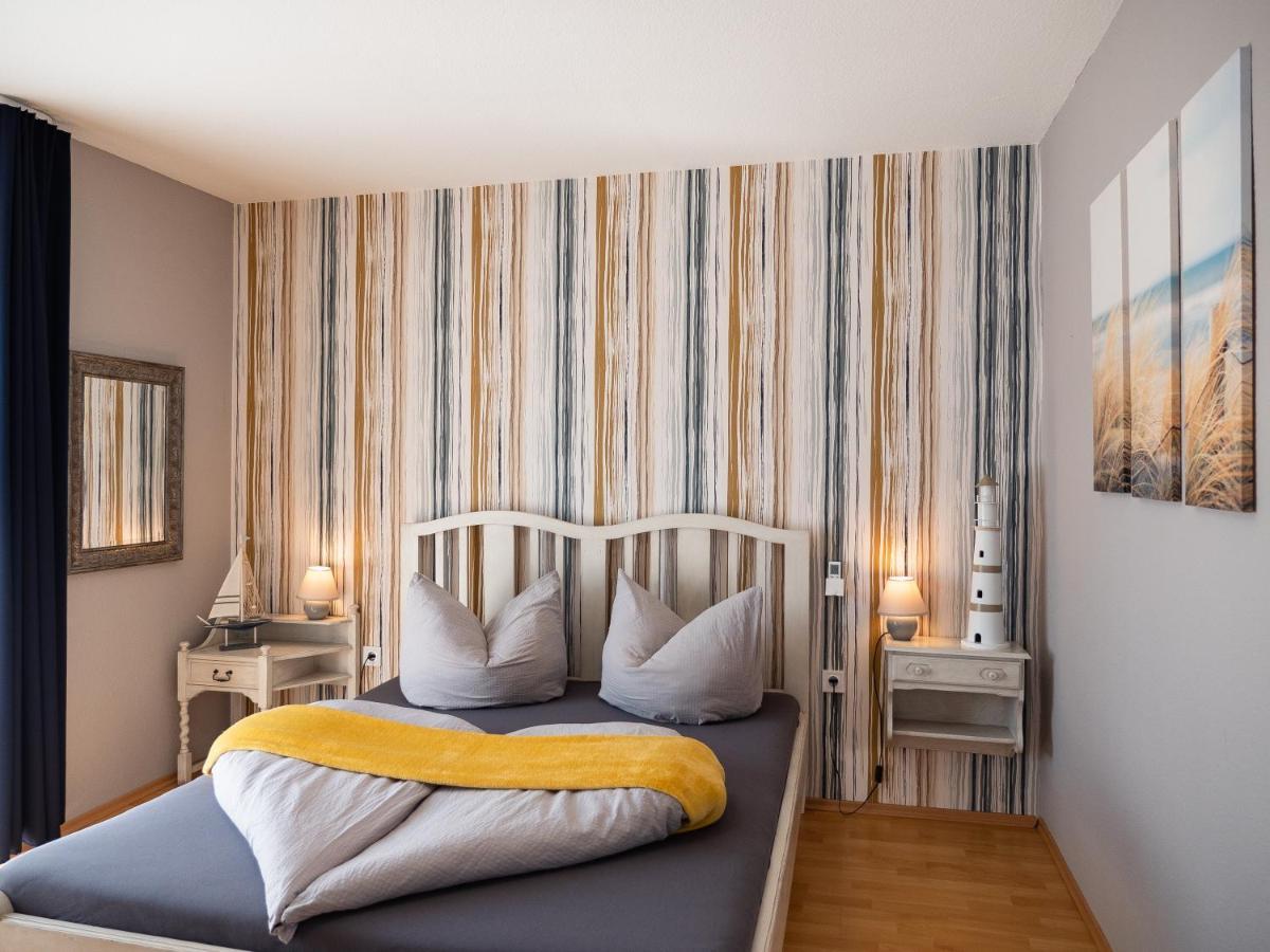 Margret Haus Panzió Balatonfüred Kültér fotó